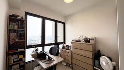 Whistler Grand (D5), Apartment #613244601